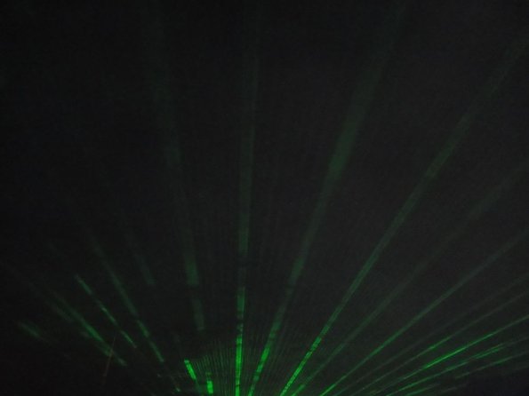 k Nature One 2011 289