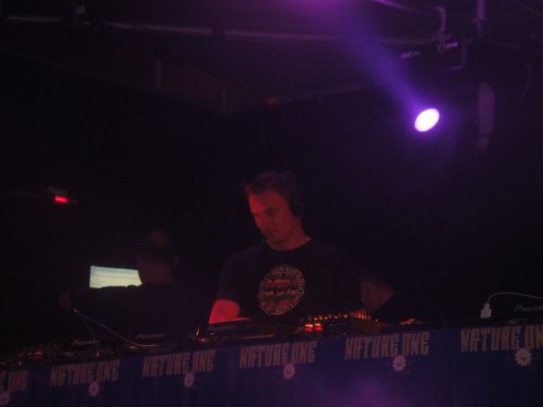 k Nature One 2011 297