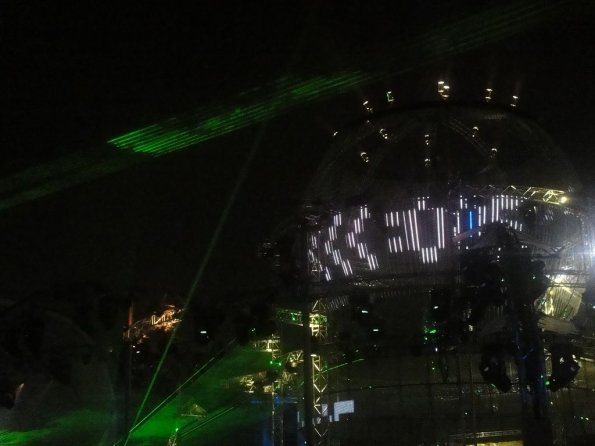 k Nature One 2011 317
