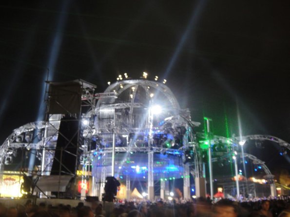 k Nature One 2011 365