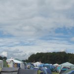 Nature One 2011 159