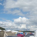 Nature One 2011 160