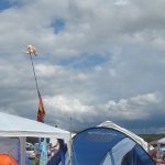 Nature One 2011 161
