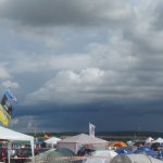 Nature One 2011 162