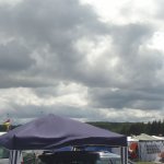Nature One 2011 163