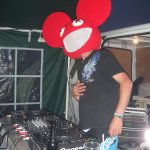 k-Nature One 2011 069