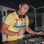 k-Nature One 2011 103