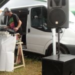 k-Nature One 2011 140
