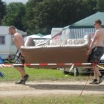 k-Nature One 2011 142