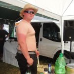k-Nature One 2011 168