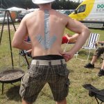 k-Nature One 2011 172