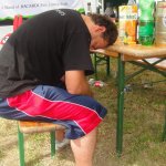 k-Nature One 2011 183