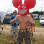 k-Nature One 2011 184