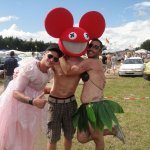 k-Nature One 2011 187