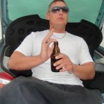 k-Nature One 2011 193