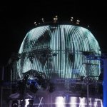 k-Nature One 2011 230