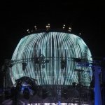 k-Nature One 2011 231