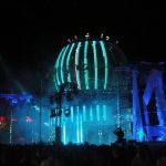 k-Nature One 2011 232
