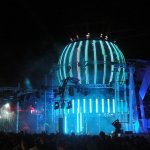 k-Nature One 2011 238