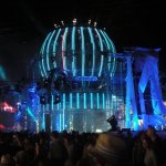 k-Nature One 2011 241
