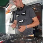 k-Nature One 2011 246