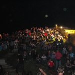 k-Nature One 2011 247