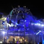 k-Nature One 2011 256