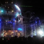 k-Nature One 2011 260