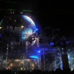 k-Nature One 2011 261