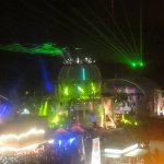 k-Nature One 2011 262