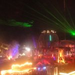 k-Nature One 2011 263