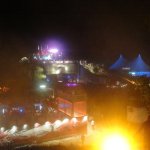 k-Nature One 2011 271