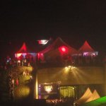 k-Nature One 2011 273