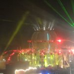 k-Nature One 2011 274