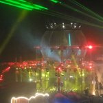 k-Nature One 2011 278