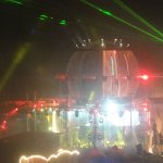 k-Nature One 2011 280