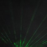 k-Nature One 2011 289