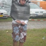 k-Nature One 2011 291