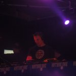 k-Nature One 2011 297
