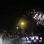 k-Nature One 2011 309