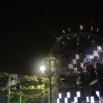 k-Nature One 2011 311