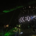 k-Nature One 2011 317