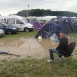 k-Nature One 2011 325