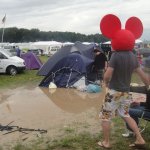 k-Nature One 2011 328