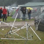k-Nature One 2011 331