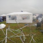 k-Nature One 2011 343
