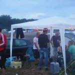 k-Nature One 2011 346