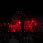 k-Nature One 2011 359