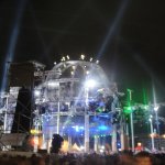 k-Nature One 2011 365