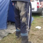 k-Nature One 2011 367